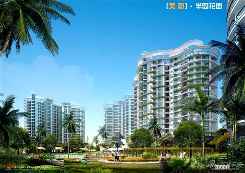 河池的发展前景