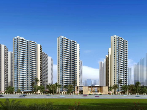 成源华府极具生纸潜力，2025什么价格？